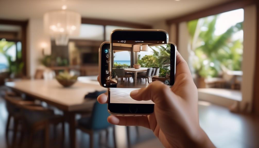 website design optimization